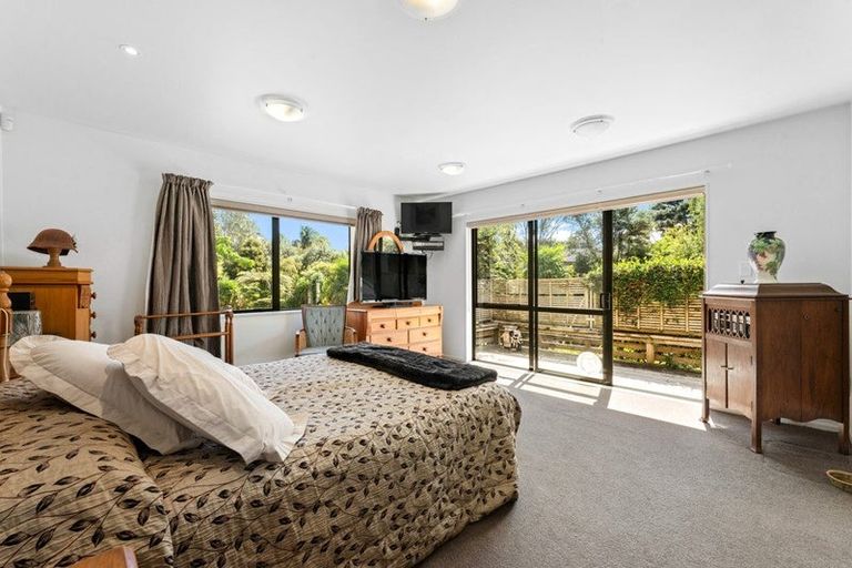 Photo of property in 41 Cloverfields Drive, Waimauku, 0812