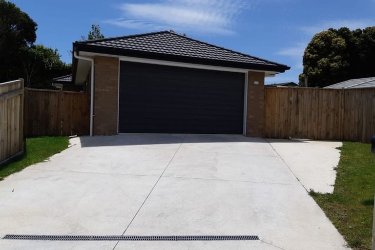 Photo of property in 62b Magnolia Drive, Westown, New Plymouth, 4310