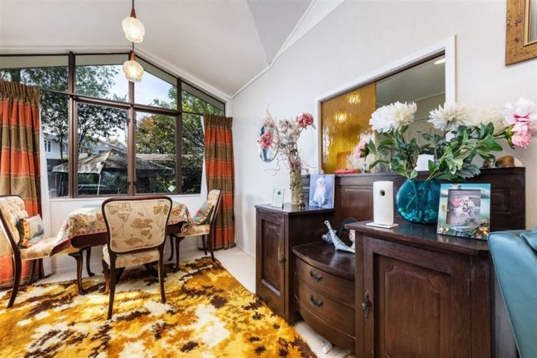 Photo of property in 153a/5 Te Atatu Road, Te Atatu South, Auckland, 0610