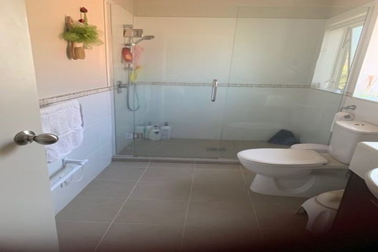 Photo of property in 6 Karson Place, Flat Bush, Auckland, 2016