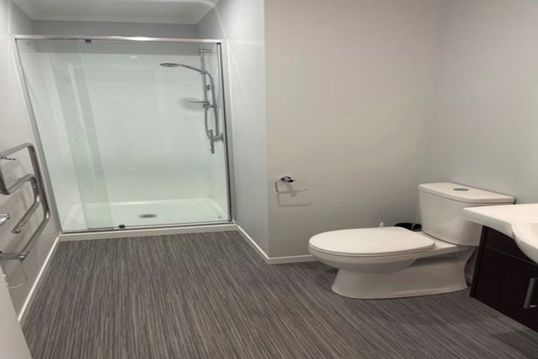 Photo of property in 52u4 Cook Street, Hamilton East, Hamilton, 3216