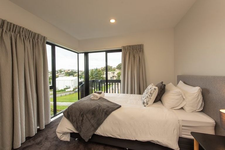 Photo of property in 18a Treasure Grove, Hataitai, Wellington, 6021