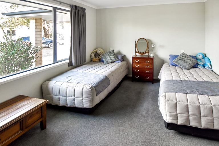 Photo of property in 22 Mount Cook Street, Twizel, 7901