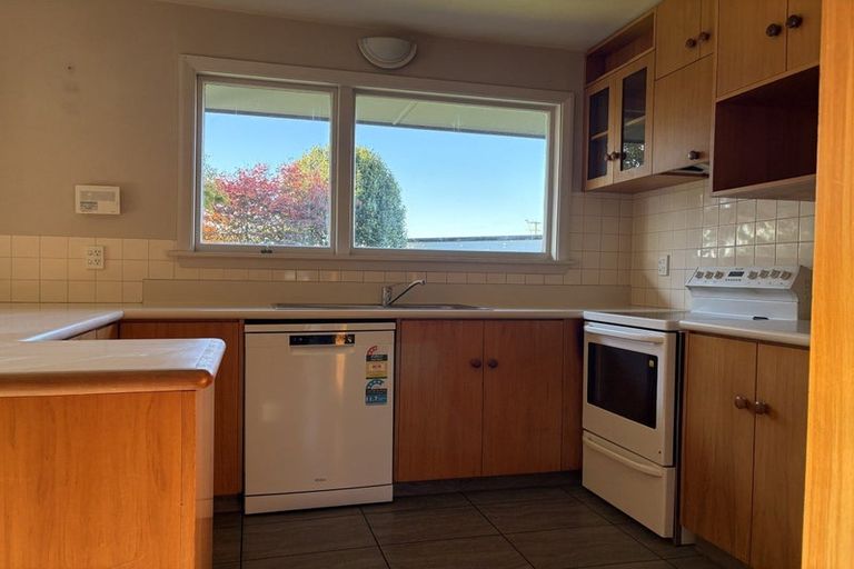 Photo of property in 131 Ashley Street, Rangiora, 7400