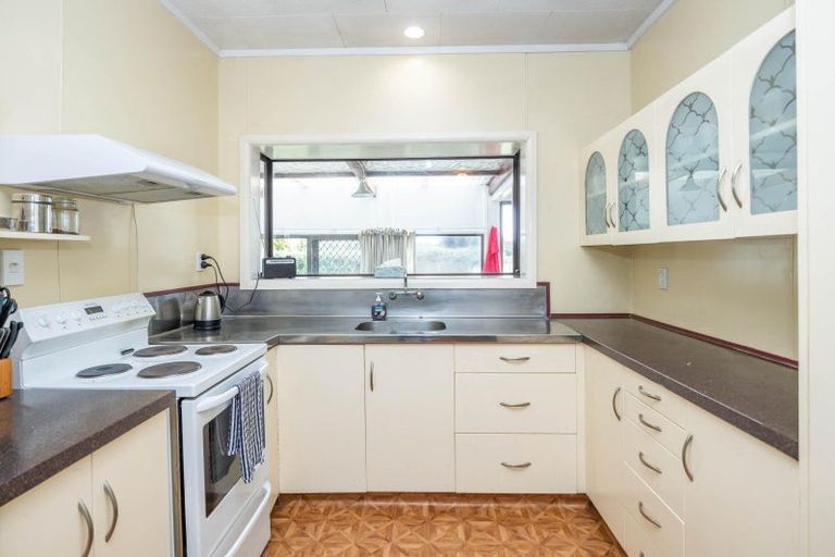 Photo of property in 43a Whitikahu Road, Taupiri, 3791