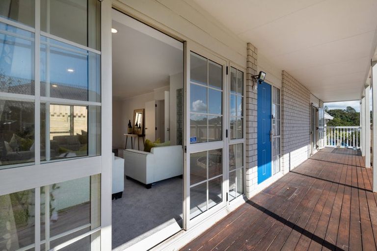 Photo of property in 53 Fitzwilliam Drive, Torbay, Auckland, 0630