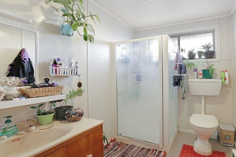 Photo of property in 4/334 Park Road, Te Awamutu, 3800