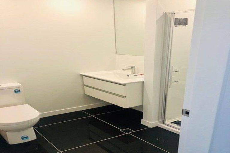 Photo of property in 55/170u Fraser Avenue, Johnsonville, Wellington, 6037