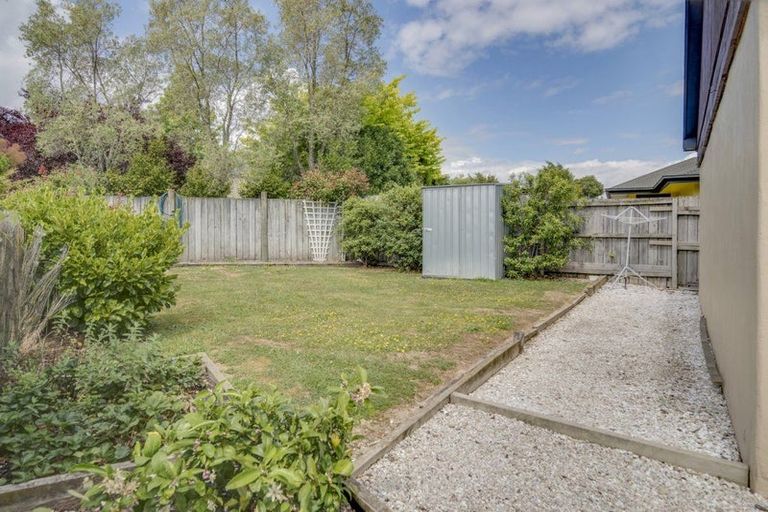 Photo of property in 16 Ivy Crescent, Richmond, 7020