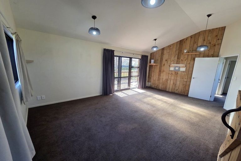 Photo of property in 212 Holland Road, Puketaha, Hamilton, 3286