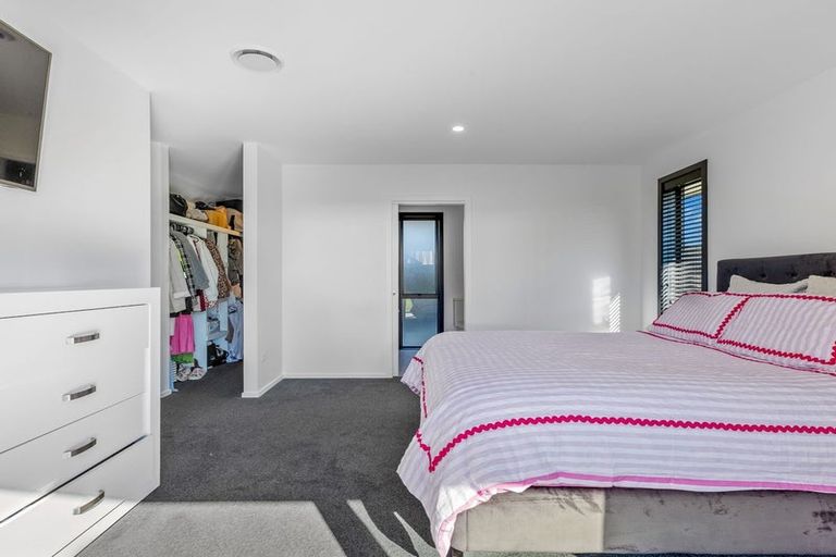 Photo of property in 6 Westmoreland Road, Darfield, 7510