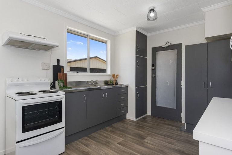 Photo of property in 11a Tranmere Road, Fairfield, Hamilton, 3214