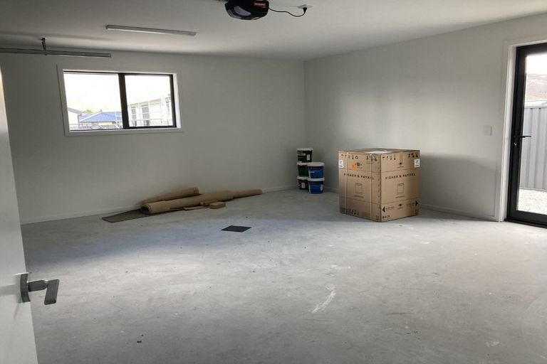 Photo of property in 4 Dawkins Street, Cromwell, 9310