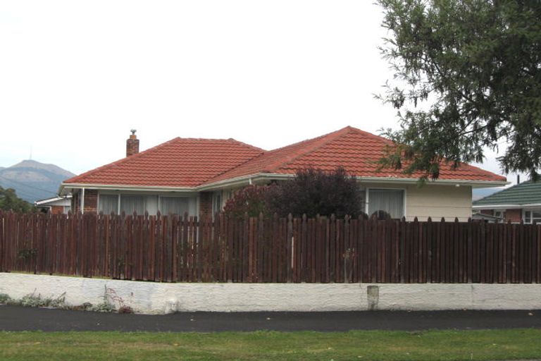 Photo of property in 23 Mathers Road, Hoon Hay, Christchurch, 8025