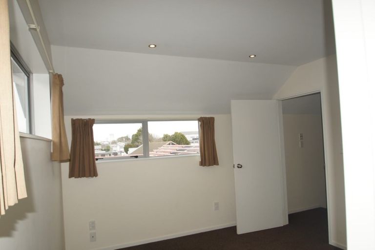 Photo of property in 7/443 Hereford Street, Linwood, Christchurch, 8011