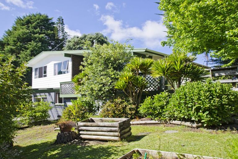 Photo of property in 42 Kohe Street, Parahaki, Whangarei, 0112