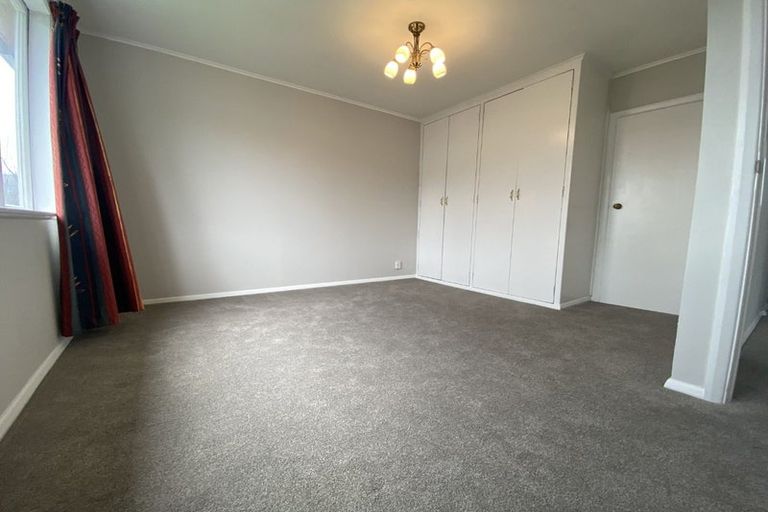 Photo of property in 1068 High Street, Avalon, Lower Hutt, 5011