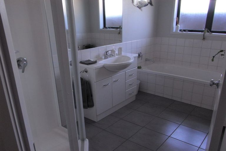 Photo of property in 912a Victoria Street, Parkvale, Hastings, 4122