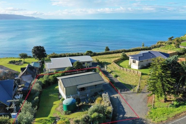 Photo of property in 441a Mahia East Coast Road, Mahia, 4198