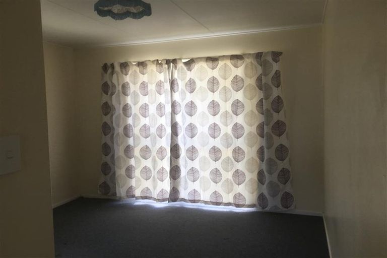 Photo of property in 7 Guy Avenue, Levin, 5510