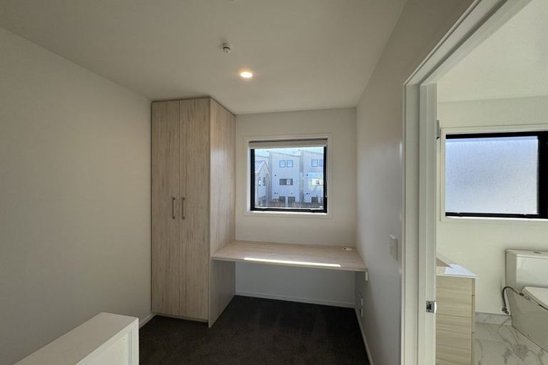 Photo of property in 2/16 Wilmer Street, Christchurch Central, Christchurch, 8011