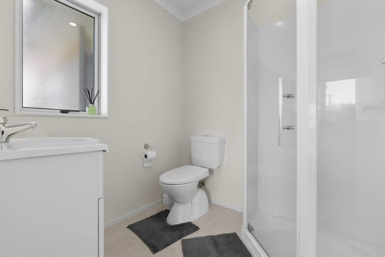 Photo of property in 11a Elizabeth Street, Tuakau, 2121