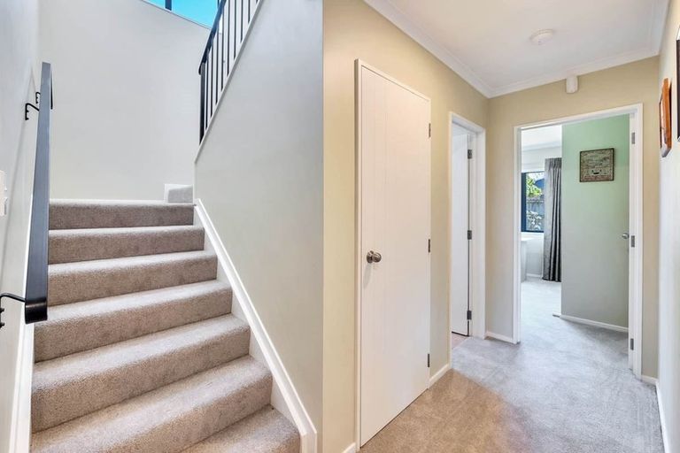 Photo of property in 27 Waione Court, Takanini, 2112