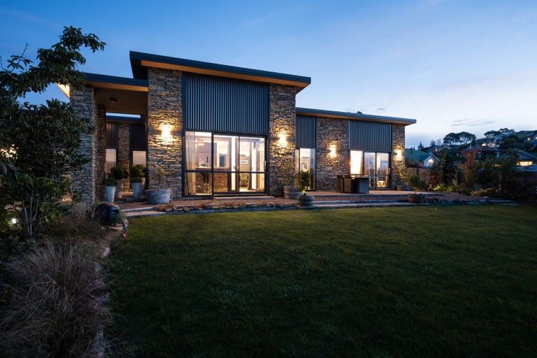 Photo of property in 34 Heathfield Drive, Mosgiel, 9024