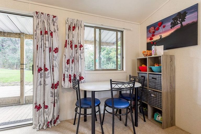 Photo of property in 380 Fryer Road, Kaitaia, 0481