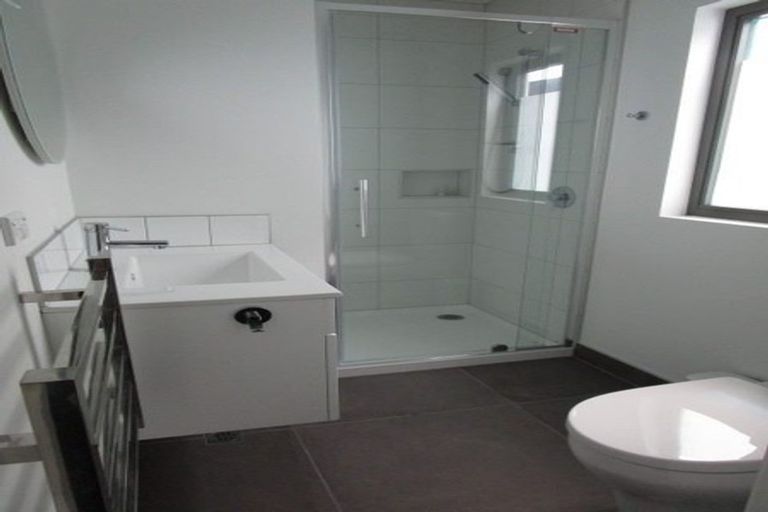 Photo of property in 102/34 Cranmer Square, Christchurch Central, Christchurch, 8013