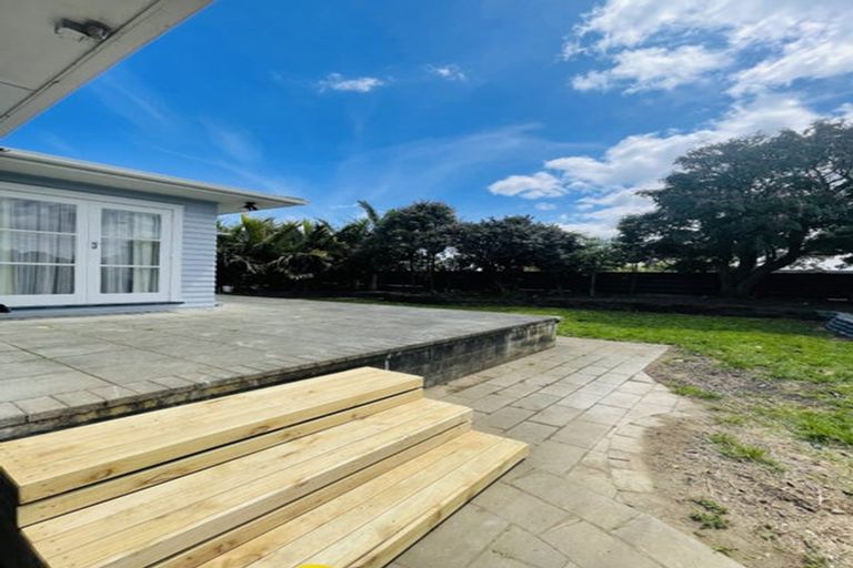 Photo of property in 1/106 Browns Road, Manurewa, Auckland, 2102
