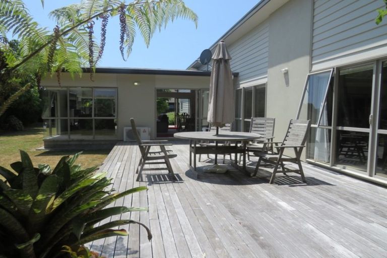 Photo of property in 14 Heritage Close, Whitianga, 3510