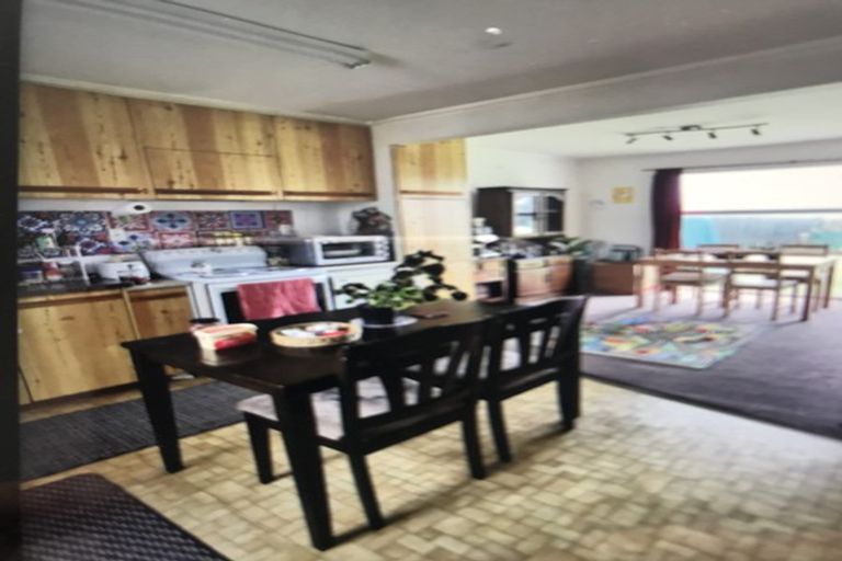 Photo of property in 163u1 Rongotai Road, Rongotai, Wellington, 6022