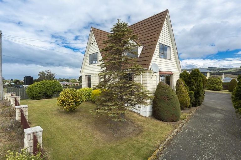 Photo of property in 66 Stornoway Street, Karitane, Waikouaiti, 9471