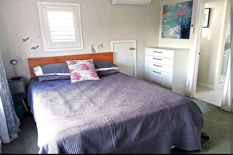 Photo of property in 85a Litten Road, Cockle Bay, Auckland, 2014