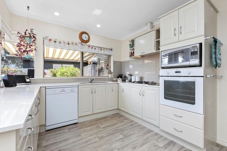 Photo of property in 125 Gloucester Road, Mount Maunganui, 3116