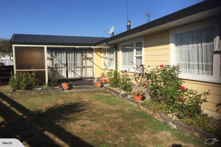 Photo of property in 36 Shelton Place, Feilding, 4702