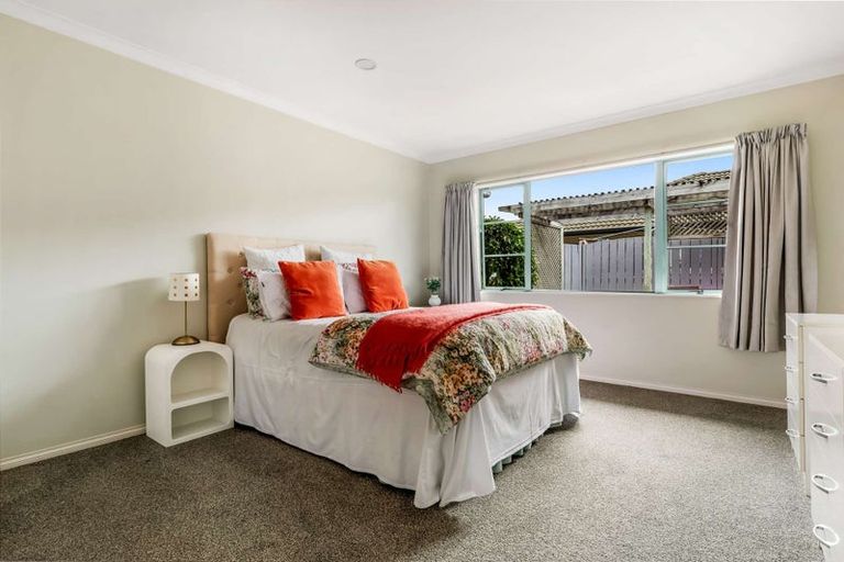 Photo of property in 2 Newport Key, Papamoa Beach, Papamoa, 3118