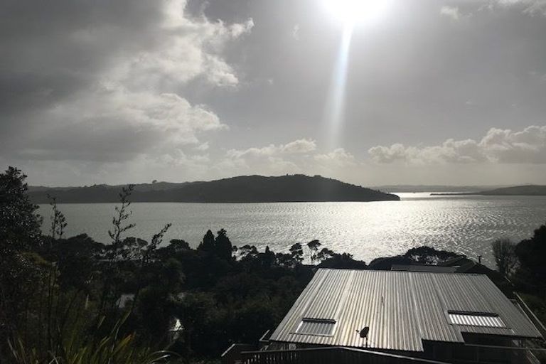 Photo of property in 92 Greenslade Road, Raglan, 3295