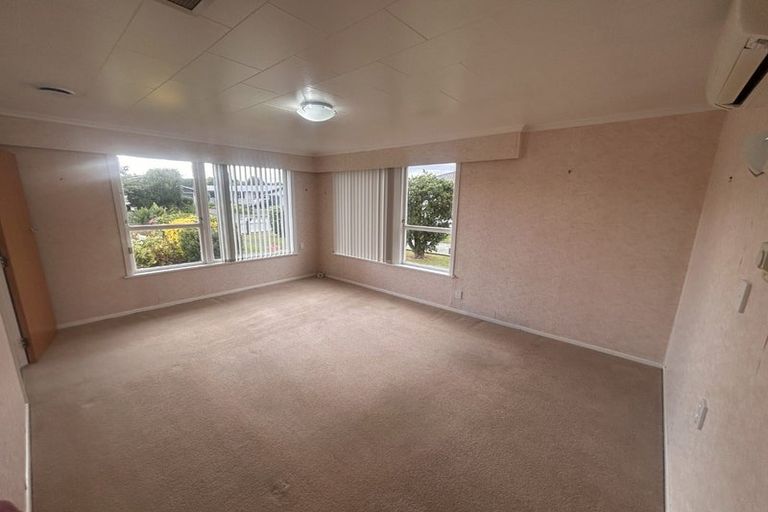 Photo of property in 50 Kennedy Drive, Levin, 5510