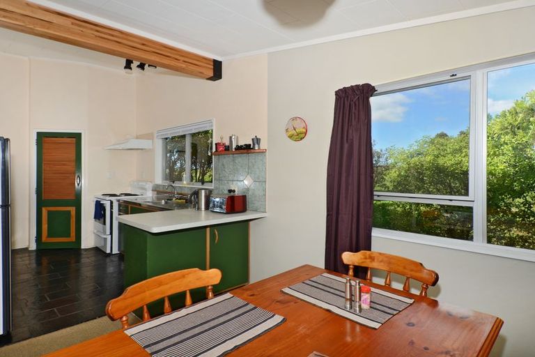 Photo of property in 42 Kohe Street, Parahaki, Whangarei, 0112