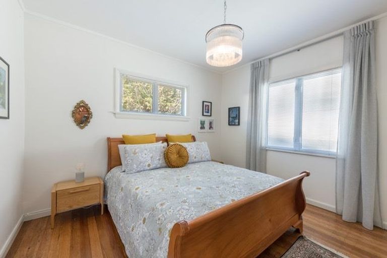 Photo of property in 17 Tasman Street, The Wood, Nelson, 7010