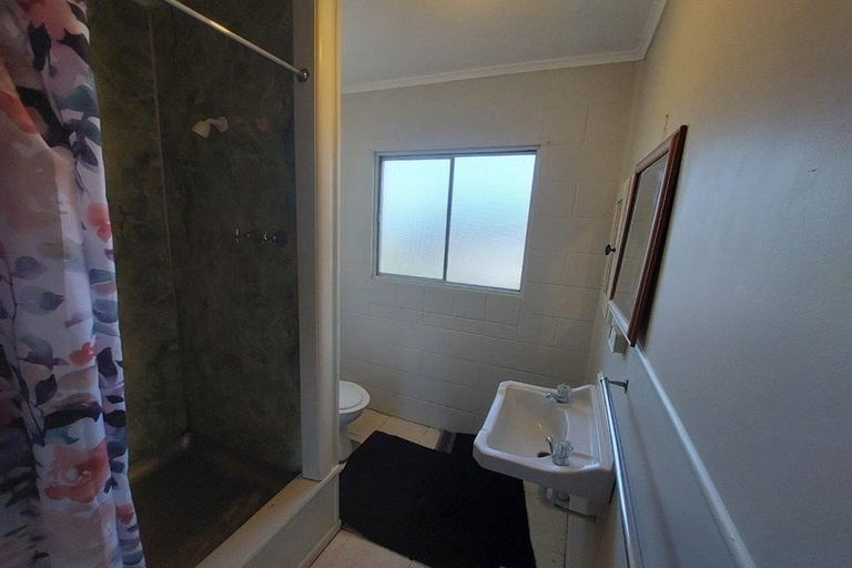 Photo of property in 869u9 Heaphy Terrace, Claudelands, Hamilton, 3214