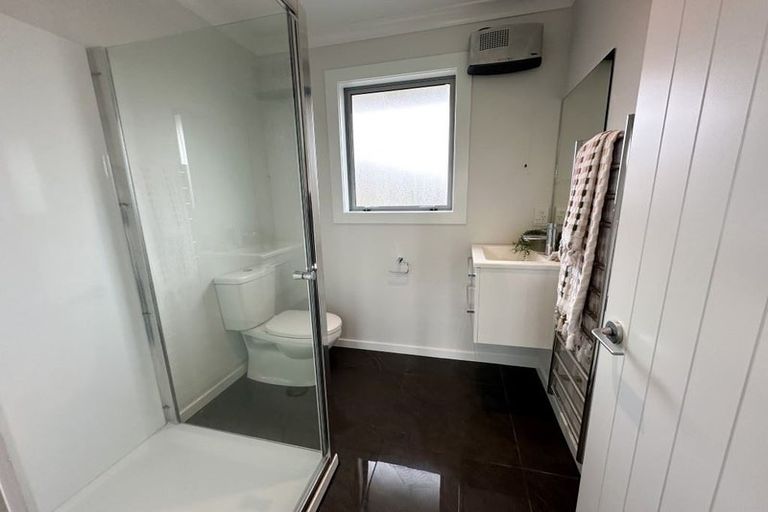 Photo of property in 58 Park Lane, Rolleston, 7614