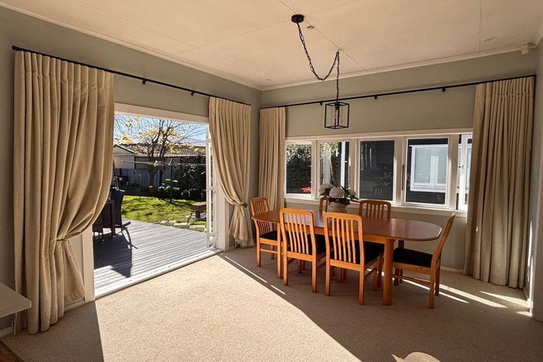 Photo of property in 301 Lovedale Road, Saint Leonards, Hastings, 4120