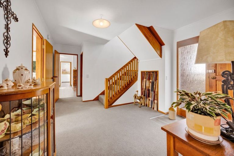 Photo of property in 21 Nikau Street, Inglewood, 4330