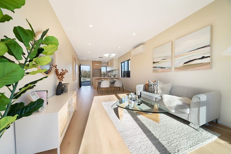 Photo of property in 9 Octans Road, Westgate, 0814