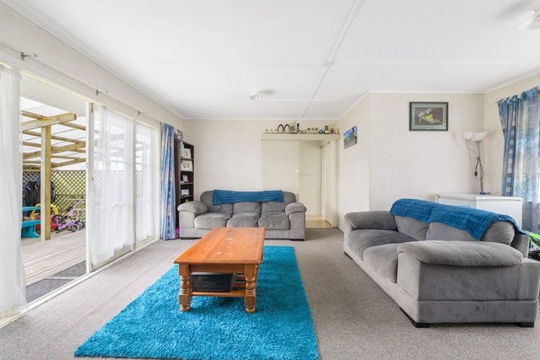 Photo of property in 2765c River Road, Ngaruawahia, Taupiri, 3791