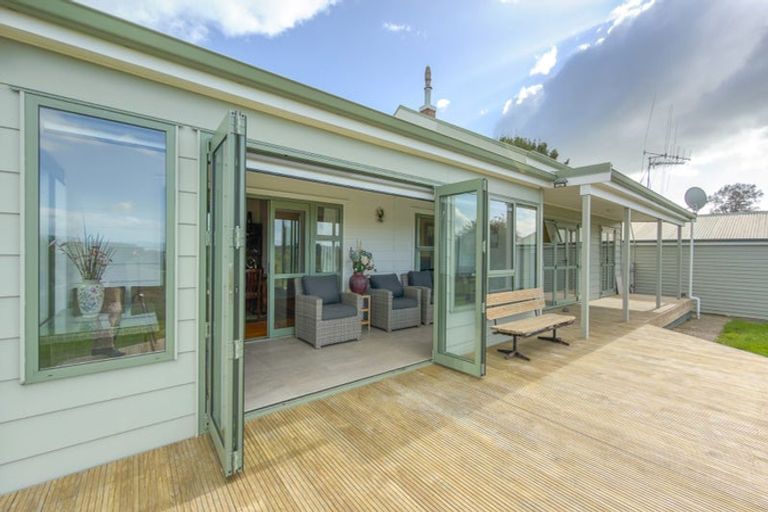 Photo of property in 94 Overdale Road, Putaruru, 3483