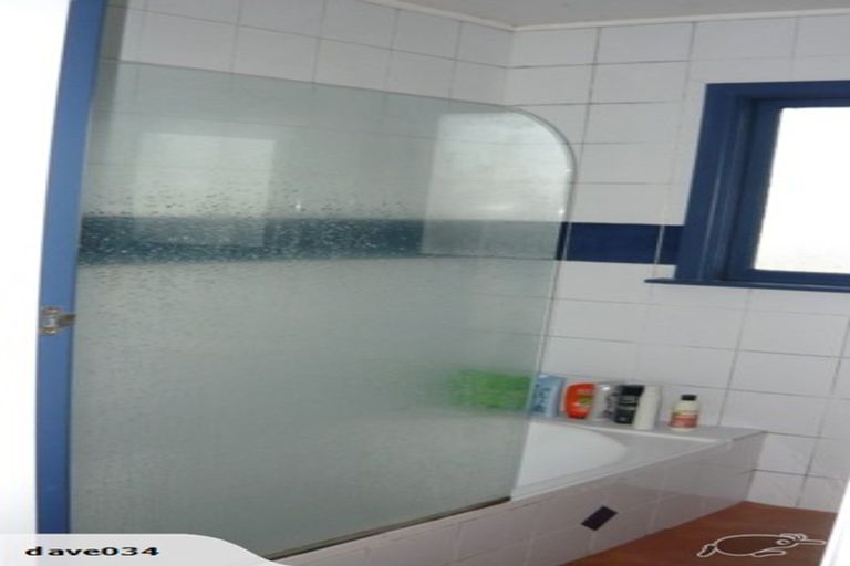 Photo of property in 7 Vivian Street, Burwood, Christchurch, 8083